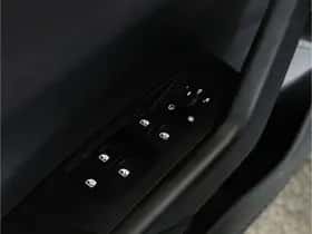 Volkswagen Polo (2025) thumbnail 10