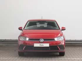 Volkswagen Polo (2026) thumbnail 2