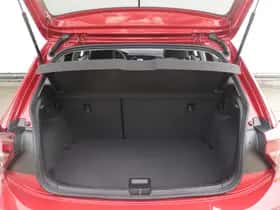 Volkswagen Polo (2026) thumbnail 11