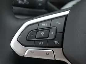 Volkswagen Polo (2026) thumbnail 12