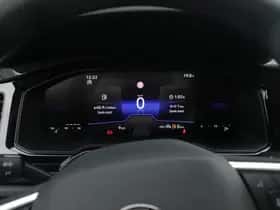 Volkswagen Polo (2026) thumbnail 13