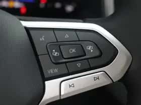 Volkswagen Polo (2026) thumbnail 14