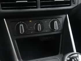 Volkswagen Polo (2026) thumbnail 19