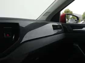 Volkswagen Polo (2026) thumbnail 21