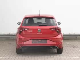 Volkswagen Polo (2026) thumbnail 5