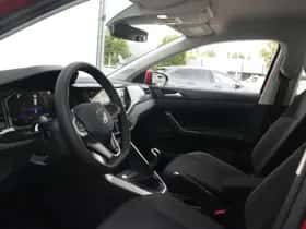 Volkswagen Polo (2026) thumbnail 6