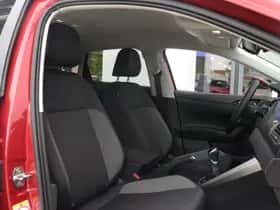 Volkswagen Polo (2026) thumbnail 7