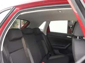 Volkswagen Polo (2026) thumbnail 8