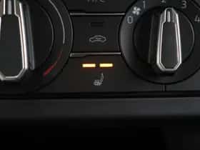 Volkswagen Polo (2026) thumbnail 10