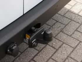 Volkswagen E-Transporter (2025) thumbnail 11