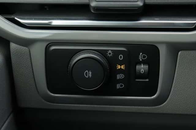 Volkswagen E-Transporter (2025) thumbnail 14