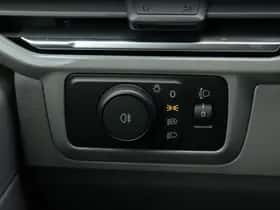 Volkswagen E-Transporter (2025) thumbnail 14