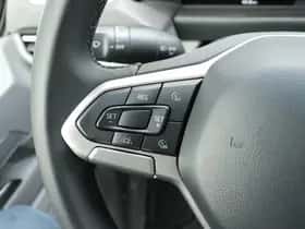 Volkswagen E-Transporter (2025) thumbnail 15