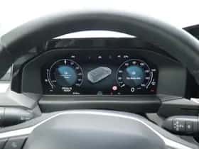 Volkswagen E-Transporter (2025) thumbnail 16