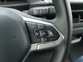 Volkswagen E-Transporter (2025) thumbnail 17