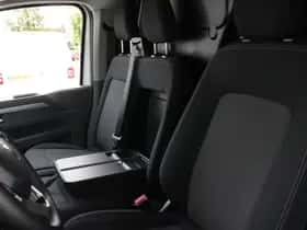 Volkswagen E-Transporter (2025) thumbnail 19
