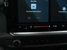 Volkswagen E-Transporter (2025) thumbnail 21
