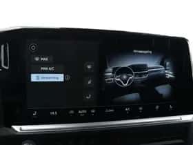 Volkswagen E-Transporter (2025) thumbnail 23