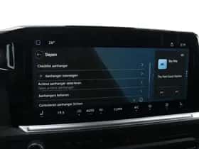 Volkswagen E-Transporter (2025) thumbnail 24