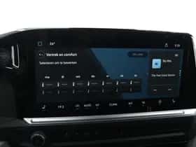 Volkswagen E-Transporter (2025) thumbnail 25