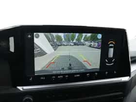 Volkswagen E-Transporter (2025) thumbnail 27