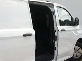 Volkswagen E-Transporter (2025) thumbnail 7