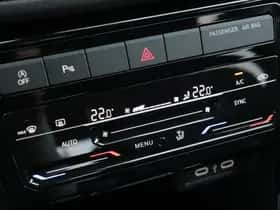 Volkswagen T-Cross (2026) thumbnail 11