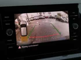 Volkswagen T-Cross (2026) thumbnail 12