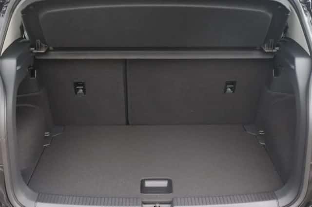 Volkswagen T-Cross (2026) thumbnail 13