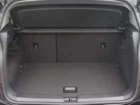 Volkswagen T-Cross (2026) thumbnail 13
