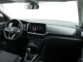 Volkswagen T-Cross (2026) thumbnail 14