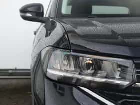 Volkswagen T-Cross (2026) thumbnail 15