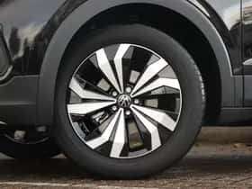 Volkswagen T-Cross (2026) thumbnail 16