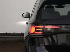 Volkswagen T-Cross (2026) thumbnail 17