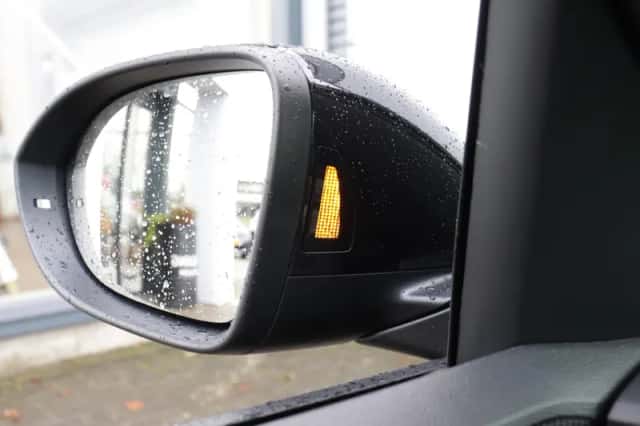 Volkswagen T-Cross (2026) thumbnail 18