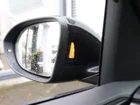 Volkswagen T-Cross (2026) thumbnail 18