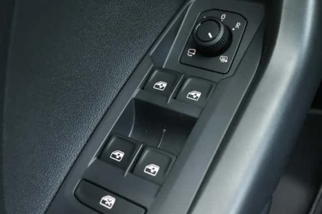 Volkswagen T-Cross (2026) thumbnail 19
