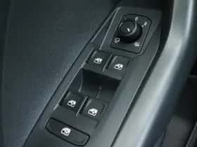 Volkswagen T-Cross (2026) thumbnail 19