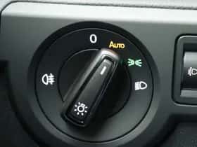 Volkswagen T-Cross (2026) thumbnail 20