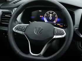 Volkswagen T-Cross (2026) thumbnail 21