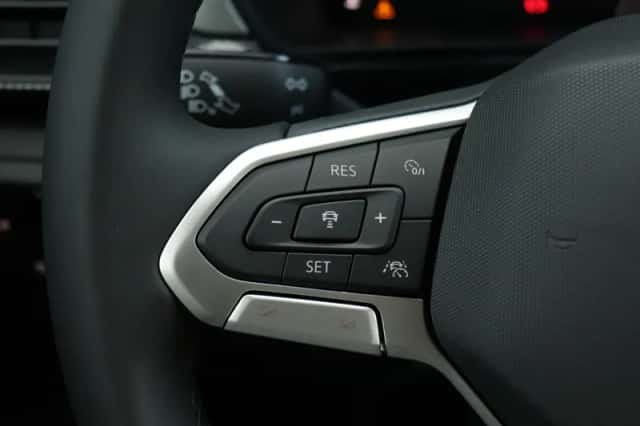 Volkswagen T-Cross (2026) thumbnail 22