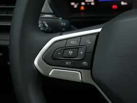 Volkswagen T-Cross (2026) thumbnail 22