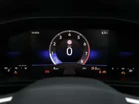 Volkswagen T-Cross (2026) thumbnail 23