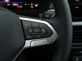 Volkswagen T-Cross (2026) thumbnail 24
