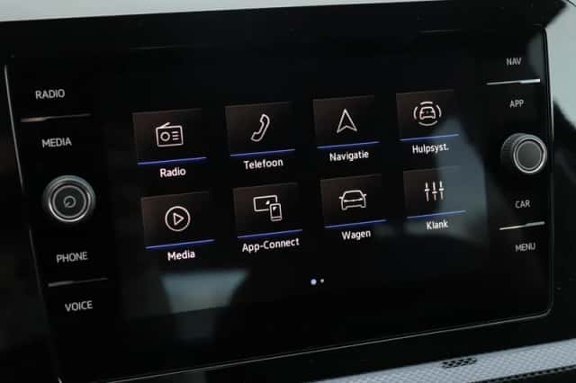 Volkswagen T-Cross (2026) thumbnail 25