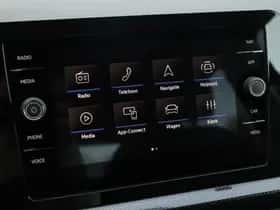 Volkswagen T-Cross (2026) thumbnail 25
