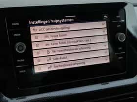 Volkswagen T-Cross (2026) thumbnail 26