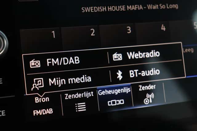 Volkswagen T-Cross (2026) thumbnail 27