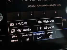 Volkswagen T-Cross (2026) thumbnail 27