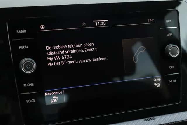 Volkswagen T-Cross (2026) thumbnail 28